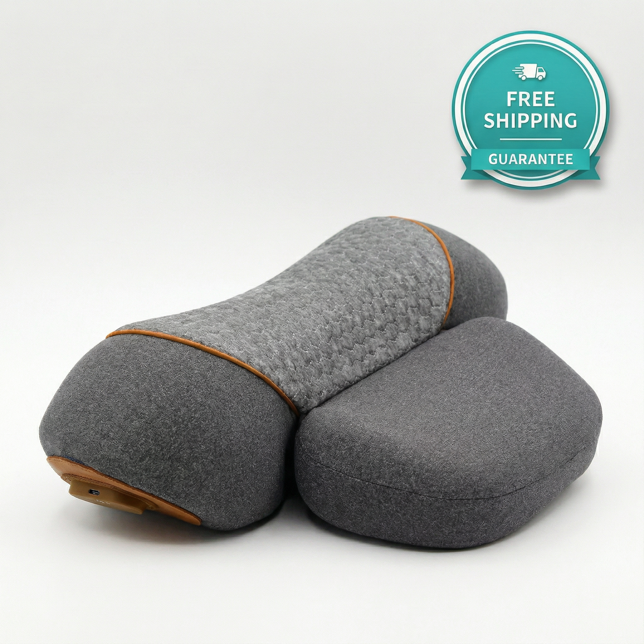 Livelle™ CerviCore