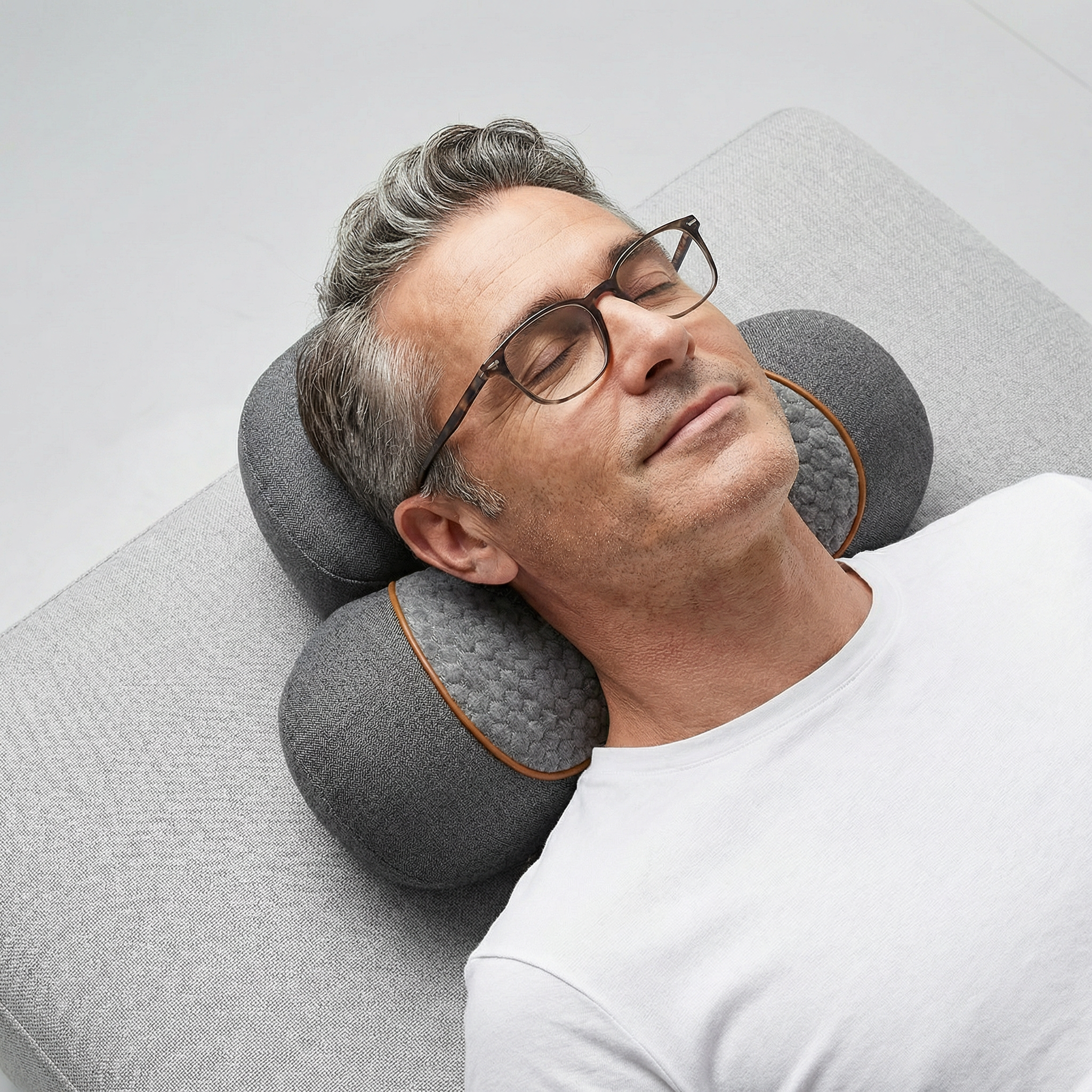 Livelle™ CerviCore